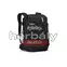 Thule Covert DSLR 3203906 fotós táska, Fekete