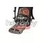 Thule Covert DSLR 3203906 fotós táska, Fekete