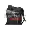 Thule Covert DSLR 3203906 fotós táska, Fekete