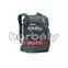 Thule Covert DSLR 3203907 fotós táska, Szürke