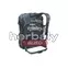 Thule Covert DSLR 3203907 fotós táska, Szürke