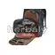 Thule Covert DSLR 3203907 fotós táska, Szürke