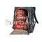 Thule Covert DSLR 3203907 fotós táska, Szürke