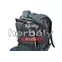 Thule Covert DSLR 3203907 fotós táska, Szürke