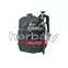 Thule Covert DSLR 3203907 fotós táska, Szürke