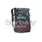 Thule Covert DSLR Rolltop 3203909 fotós hátizsák, Szürke