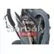 Thule Covert DSLR Rolltop 3203909 fotós hátizsák, Szürke