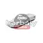 Northline EvoSpace NPB2207CCR tetőbox, fehér