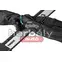Thule SkiClick Full Size Bag 729500,Fekete