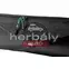 Thule SkiClick Full Size Bag 729500,Fekete