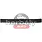 Thule SkiClick Full Size Bag 729500,Fekete