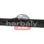 Thule SkiClick Full Size Bag 729500,Fekete