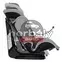 Lorelli Magic SPS 10070852014 autósülés,Szürke