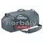 Thule RoundTrip 3204353 kerékpáros táska 55 L, Kék