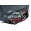 Thule RoundTrip 3204353 kerékpáros táska 55 L, Kék