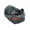 Thule RoundTrip 3204353 kerékpáros táska 55 L, Kék