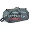 Thule RoundTrip 3204353 kerékpáros táska 55 L, Kék