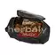 Thule RoundTrip 3204352 kerékpáros táska 55 L, Fekete