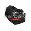 Thule RoundTrip 3204352 kerékpáros táska 55 L, Fekete