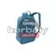 Thule Notus 3204310 hátizsák 20 L, Kék