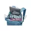 Thule Notus 3204310 hátizsák 20 L, Kék