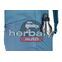Thule Notus 3204310 hátizsák 20 L, Kék