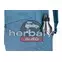 Thule Notus 3204310 hátizsák 20 L, Kék