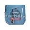 Thule Notus 3204310 hátizsák 20 L, Kék