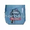 Thule Notus 3204310 hátizsák 20 L, Kék