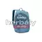 Thule Notus 3204310 hátizsák 20 L, Kék