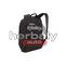 Thule Notus 3204304 hátizsák 20 L, Fekete