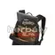 Thule Notus 3204304 hátizsák 20 L, Fekete