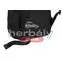 Thule Notus 3204304 hátizsák 20 L, Fekete