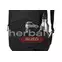 Thule Notus 3204304 hátizsák 20 L, Fekete