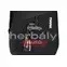 Thule Notus 3204304 hátizsák 20 L, Fekete