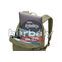 Thule Notus 3204305 hátizsák 20 L, Zöld 