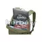 Thule Notus 3204305 hátizsák 20 L, Zöld 