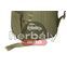 Thule Notus 3204305 hátizsák 20 L, Zöld 