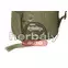 Thule Notus 3204305 hátizsák 20 L, Zöld 