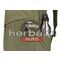 Thule Notus 3204305 hátizsák 20 L, Zöld 