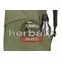 Thule Notus 3204305 hátizsák 20 L, Zöld 
