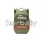 Thule Notus 3204305 hátizsák 20 L, Zöld 