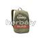 Thule Notus 3204305 hátizsák 20 L, Zöld 