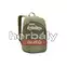 Thule Notus 3204305 hátizsák 20 L, Zöld 