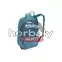 Thule Indago 3204319 hátizsák 23 L, Kék