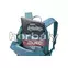 Thule Indago 3204319 hátizsák 23 L, Kék