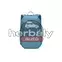 Thule Indago 3204319 hátizsák 23 L, Kék