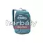Thule Indago 3204319 hátizsák 23 L, Kék