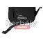 Thule Indago 3204313 hátizsák 23 L, Fekete