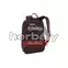 Thule Indago 3204318 hátizsák 23 L, Bordó